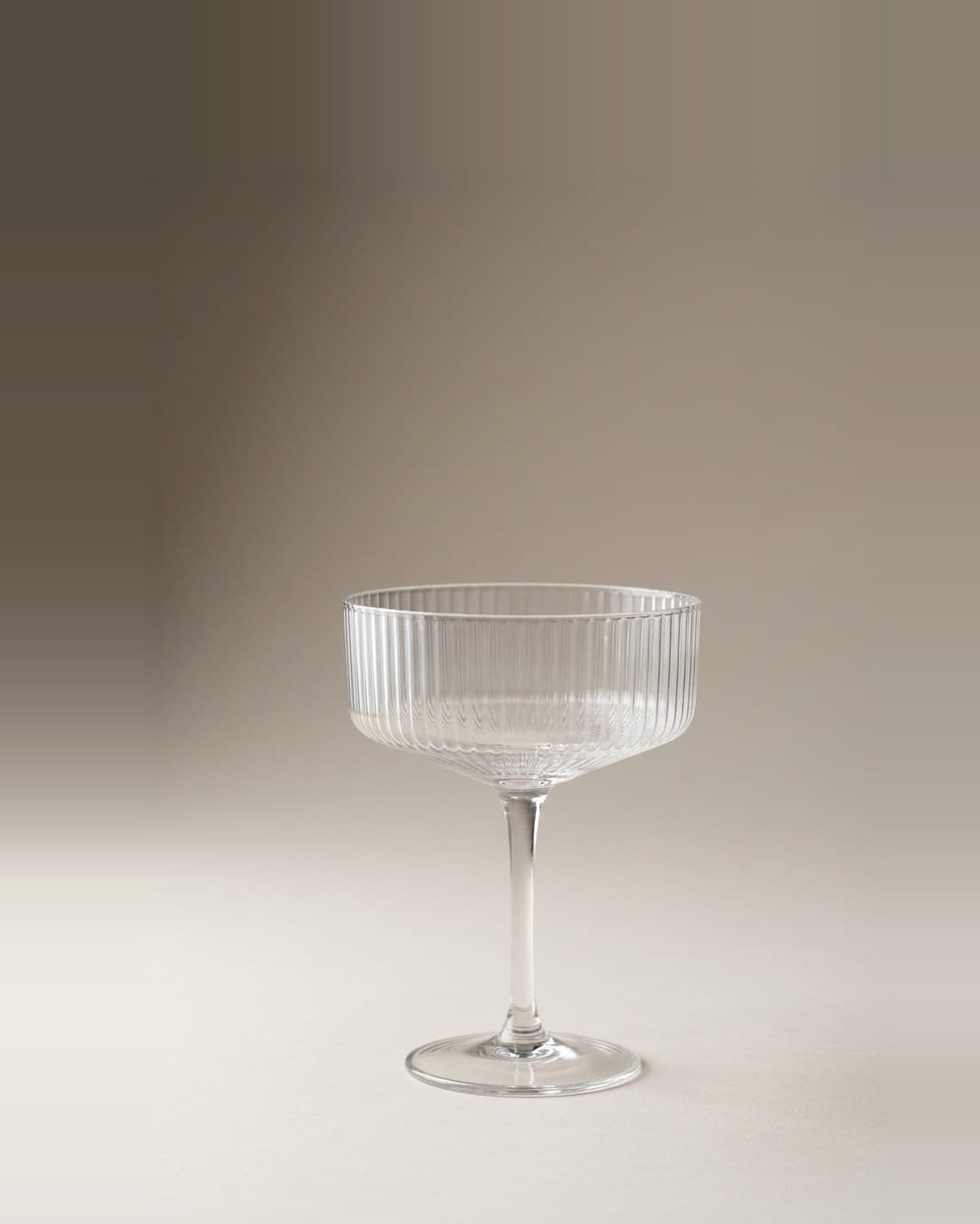 Eve Coupe Glass